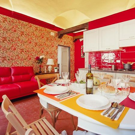 Rainbow City Center Apartment By Wonderful Italy San Remo Zewnętrze zdjęcie