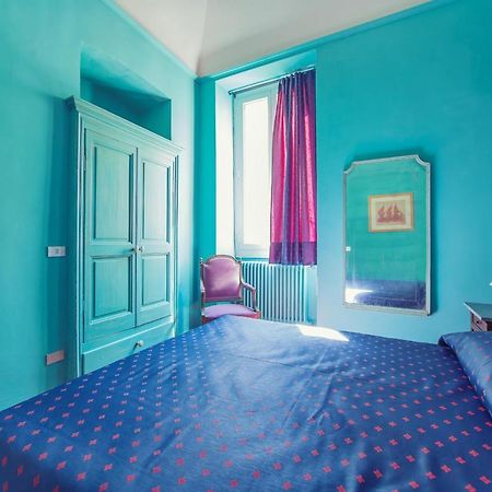 Rainbow City Center Apartment By Wonderful Italy San Remo Zewnętrze zdjęcie