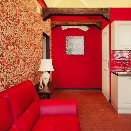 Rainbow City Center Apartment By Wonderful Italy San Remo Zewnętrze zdjęcie