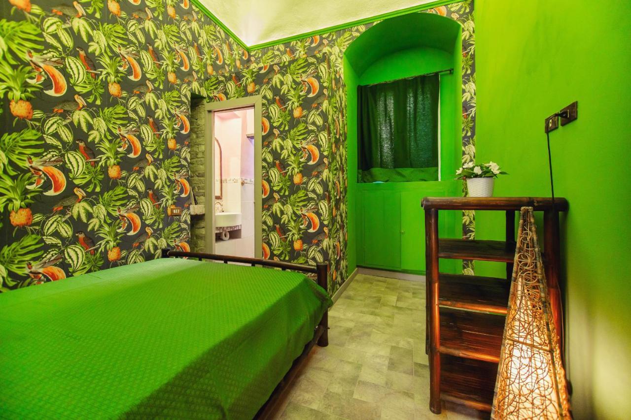 Rainbow City Center Apartment By Wonderful Italy San Remo Zewnętrze zdjęcie