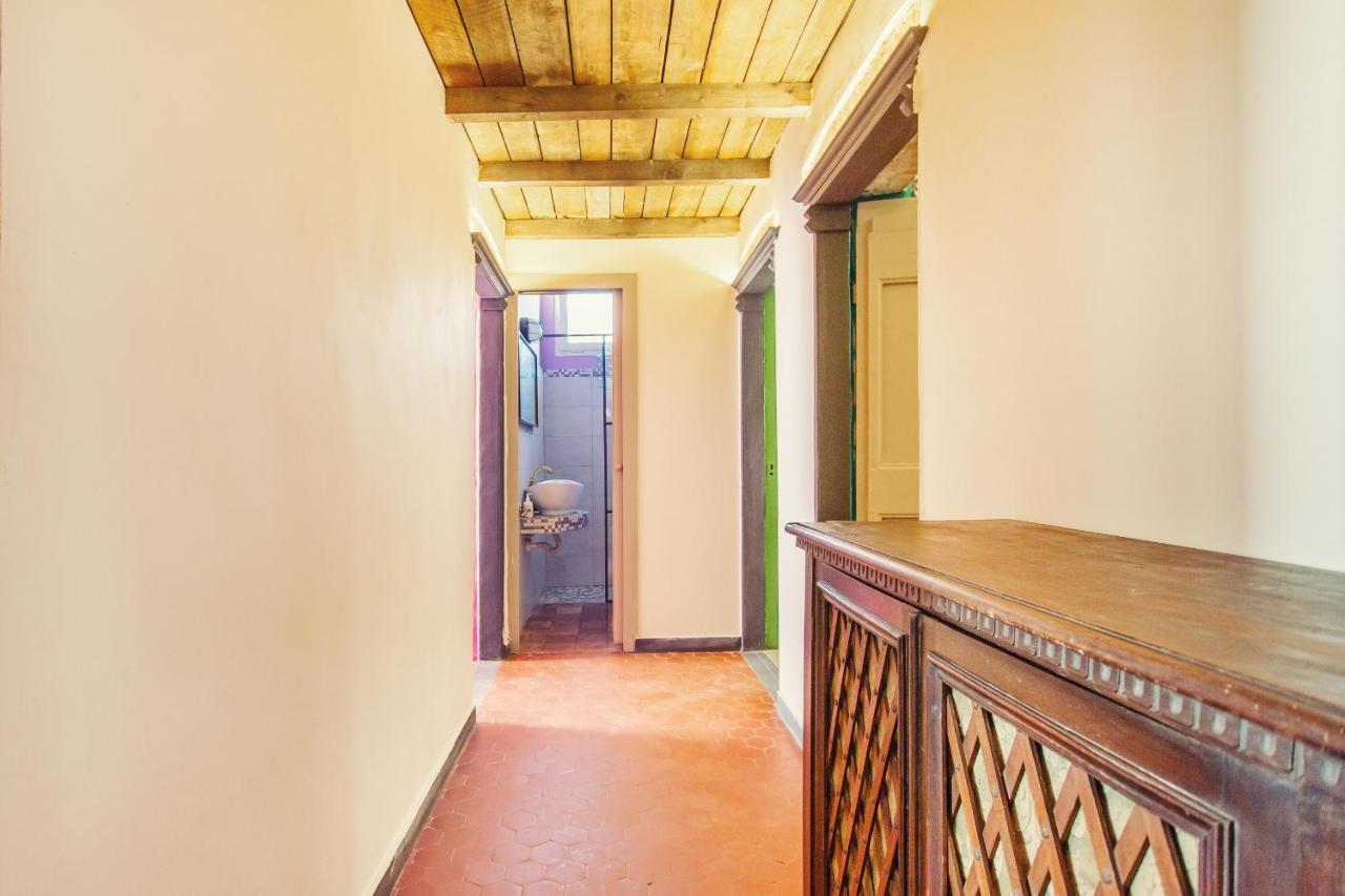 Rainbow City Center Apartment By Wonderful Italy San Remo Zewnętrze zdjęcie