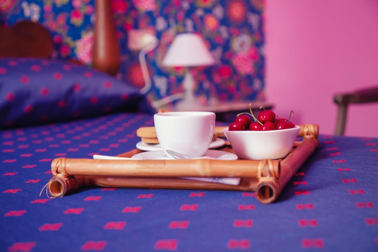 Rainbow City Center Apartment By Wonderful Italy San Remo Zewnętrze zdjęcie