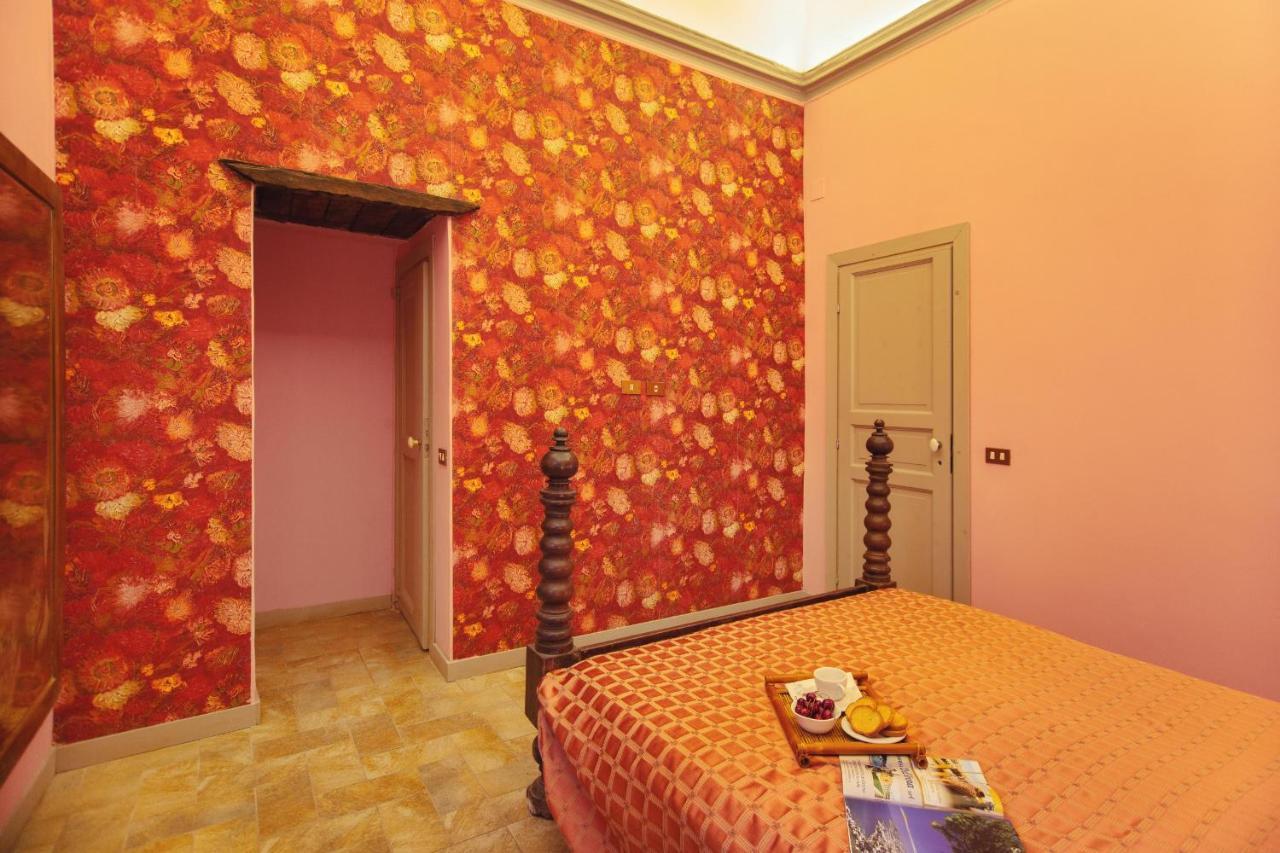 Rainbow City Center Apartment By Wonderful Italy San Remo Zewnętrze zdjęcie