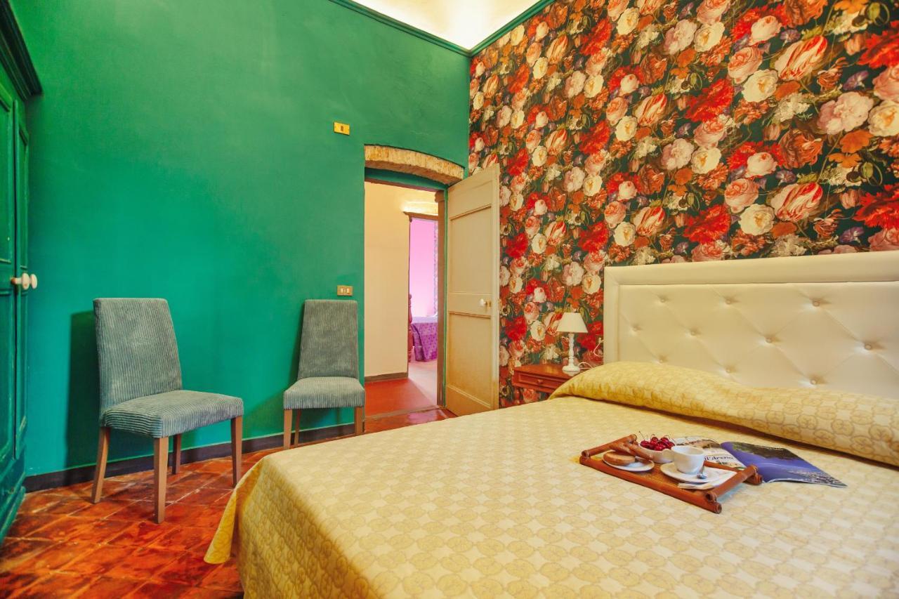 Rainbow City Center Apartment By Wonderful Italy San Remo Zewnętrze zdjęcie