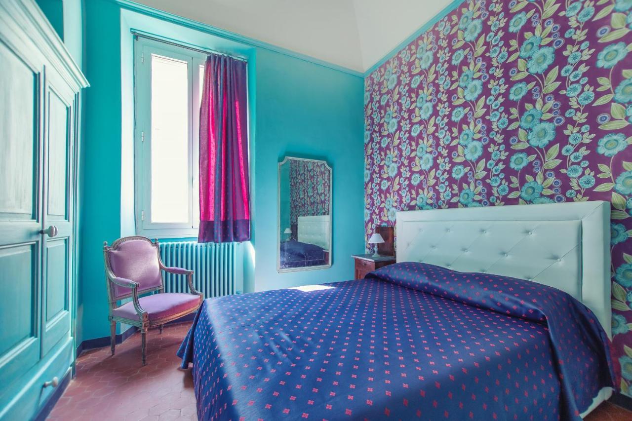 Rainbow City Center Apartment By Wonderful Italy San Remo Zewnętrze zdjęcie