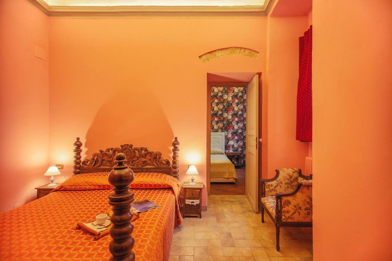 Rainbow City Center Apartment By Wonderful Italy San Remo Zewnętrze zdjęcie